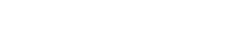 PixelsOnChain text logo